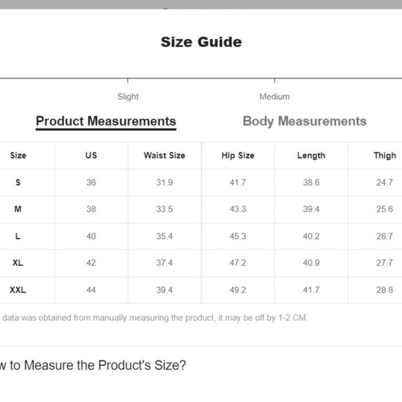 Plaid Tapered Men's Pants With Slant Pockets - Picture 9 of 9